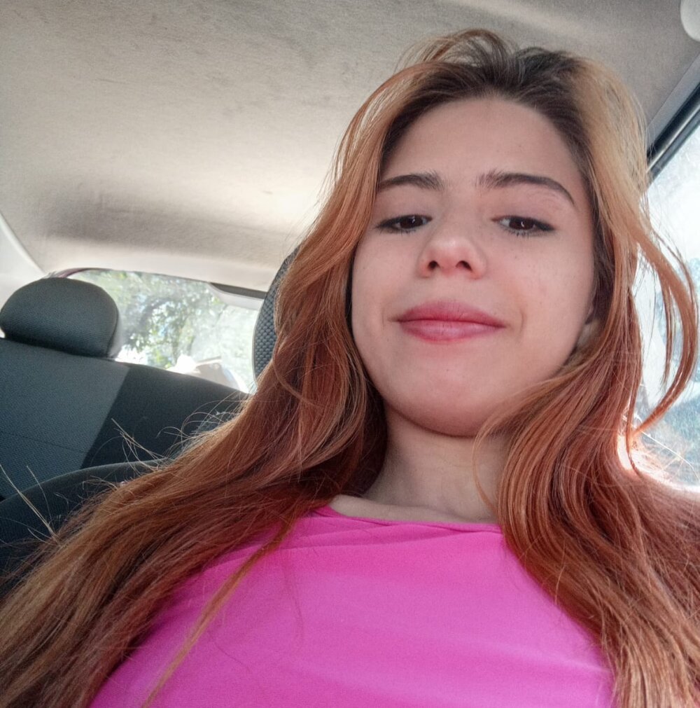 the_houseofpleasure from stripchat
