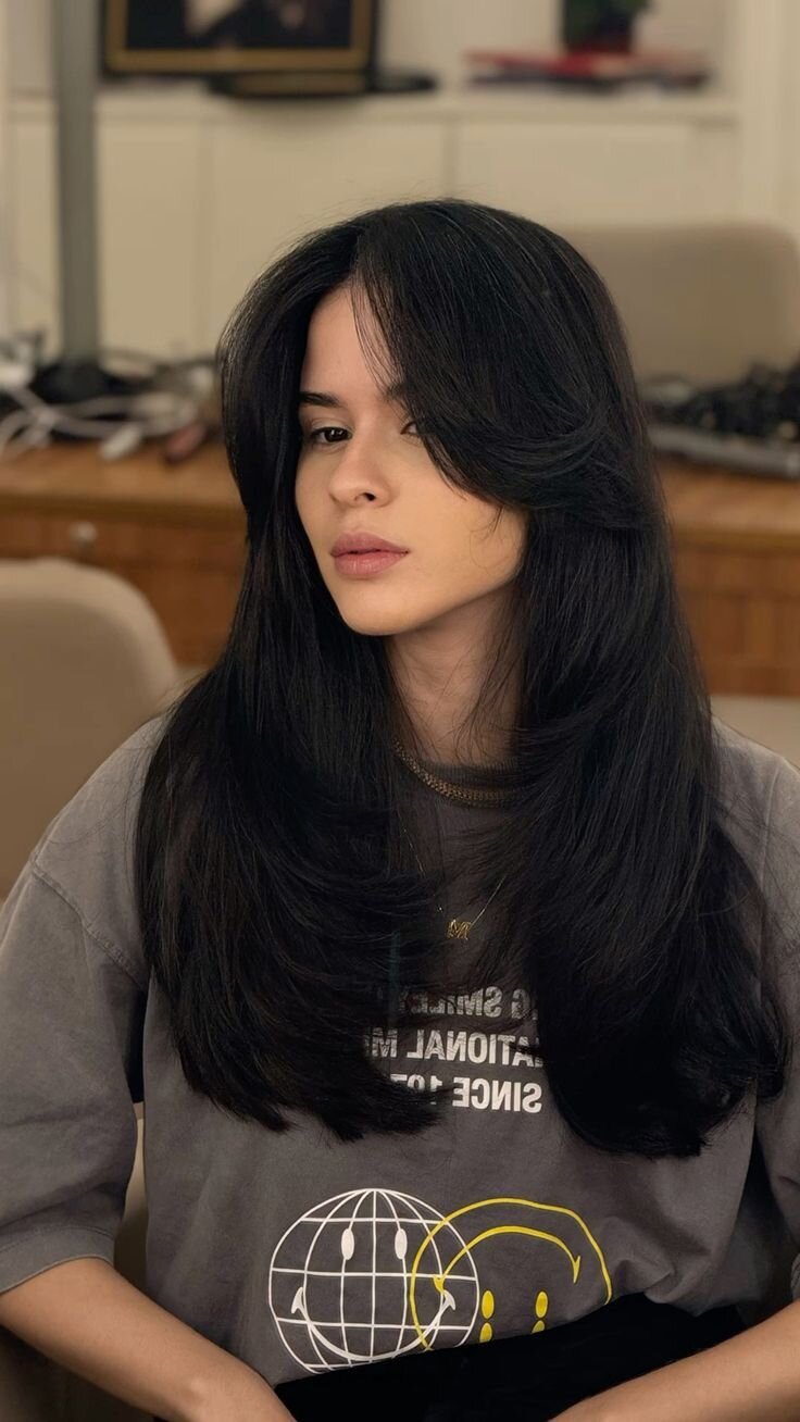 duduxxi