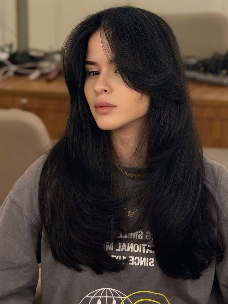 duduxxi webcam profile - Slovak