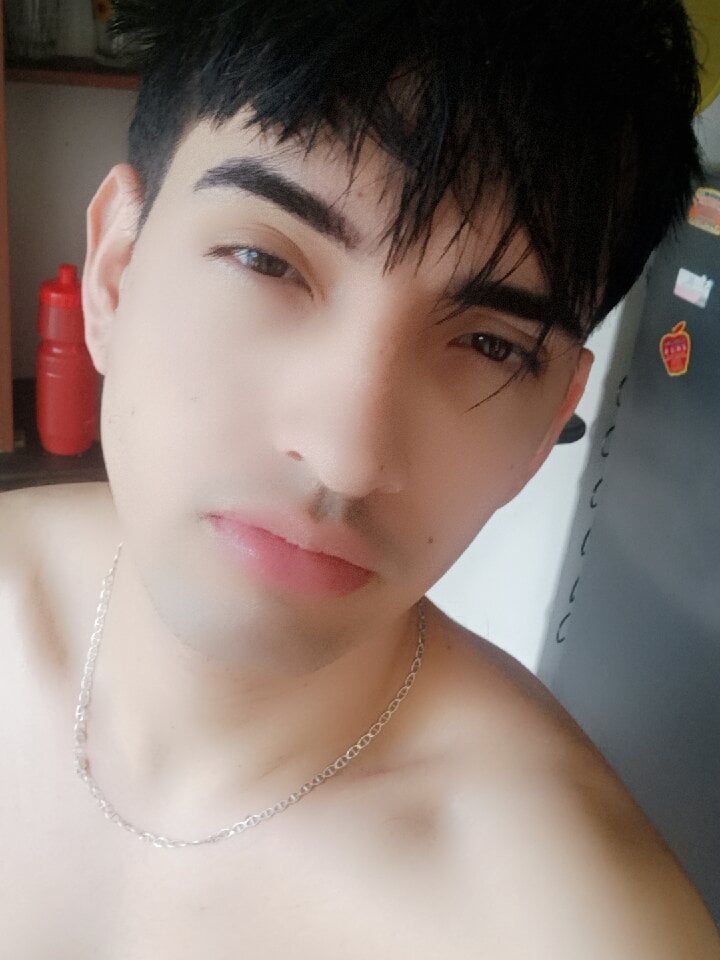 maximilianoxxxpromax profile