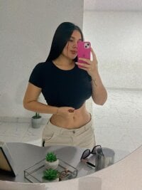 MarianaMiller1's webcam live show