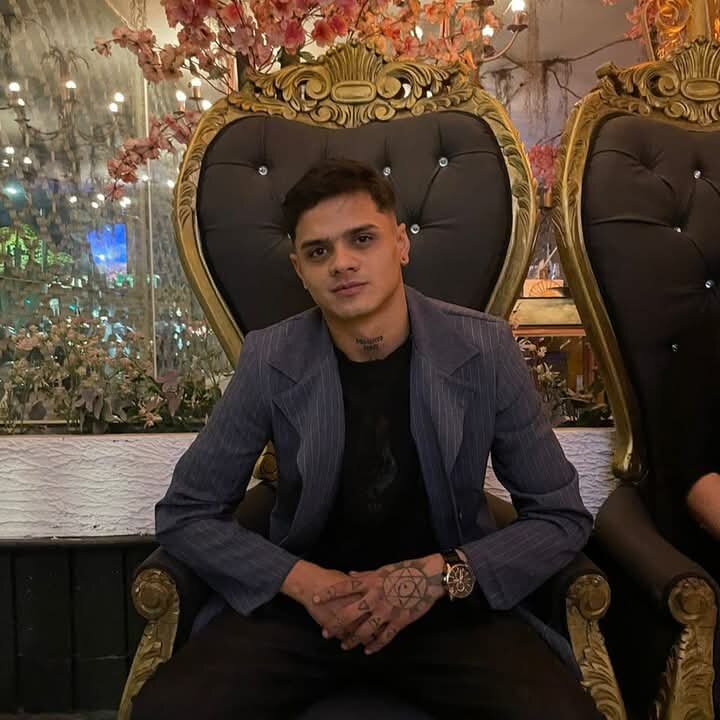 joshua_kinng_