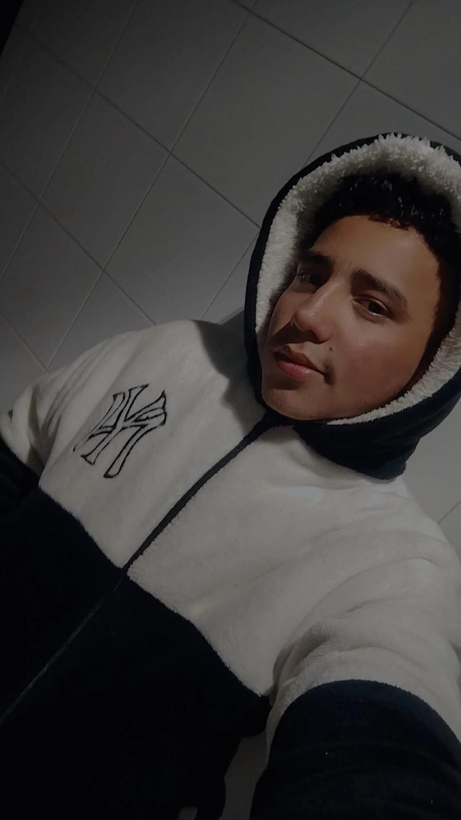 olaya_19