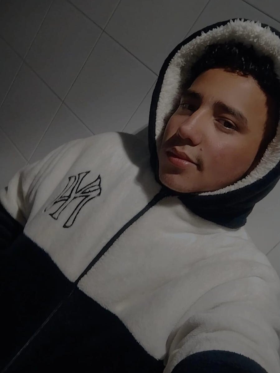 olaya_19 profile