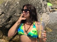 Hetty_Elisa's Offline XXX Chat