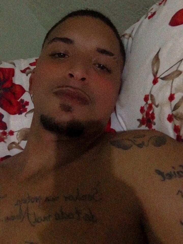 pirocudo25cmrj0 from stripchat
