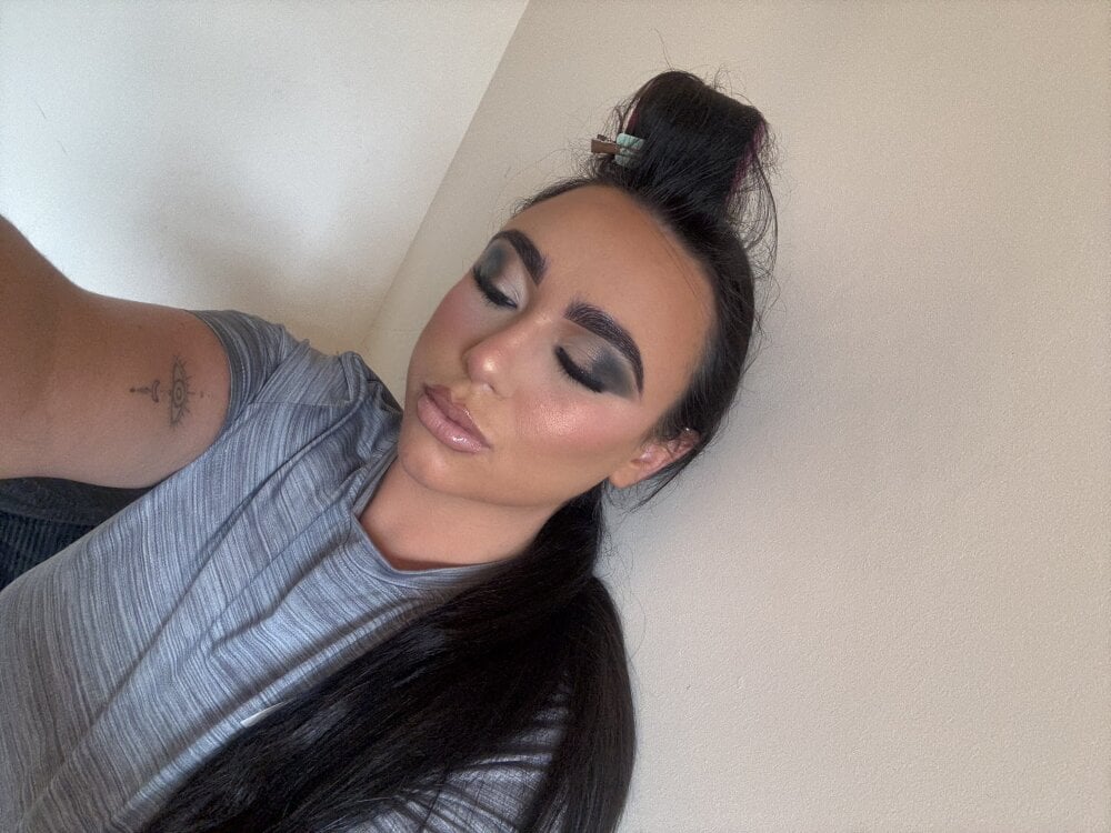 pornsexycams.com millieb livesex profile in cauca cams