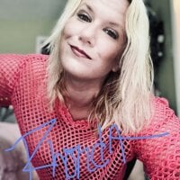 RhondaRump's webcam live show
