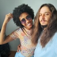 Модель Blackwhitek