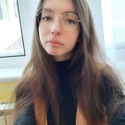normabowring from stripchat