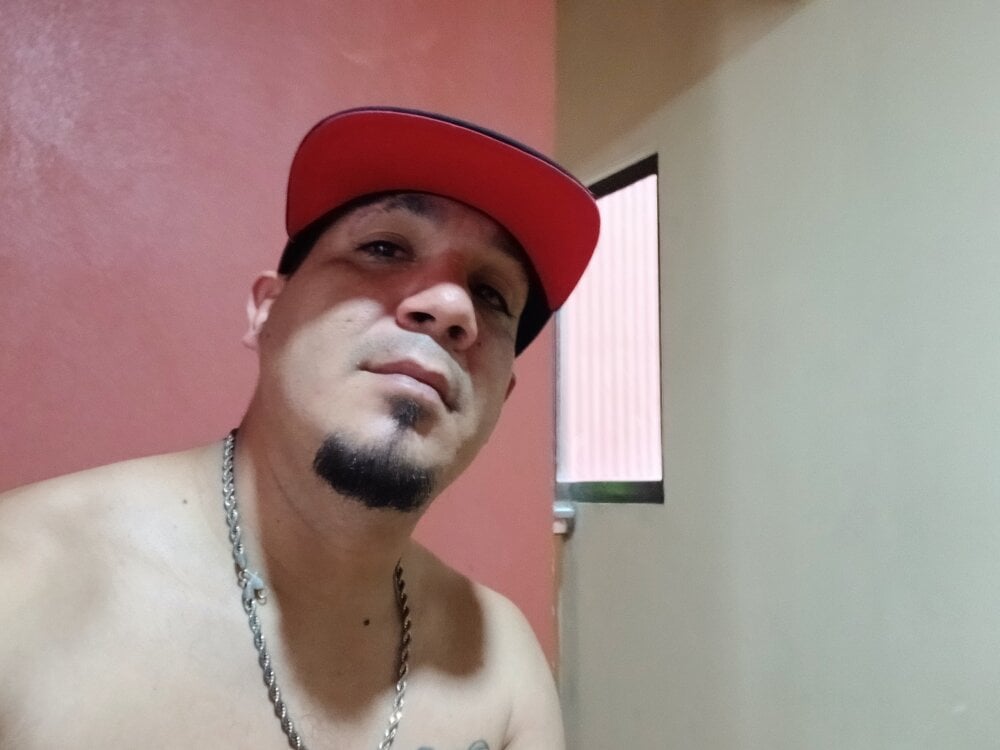 diablo9226 from stripchat