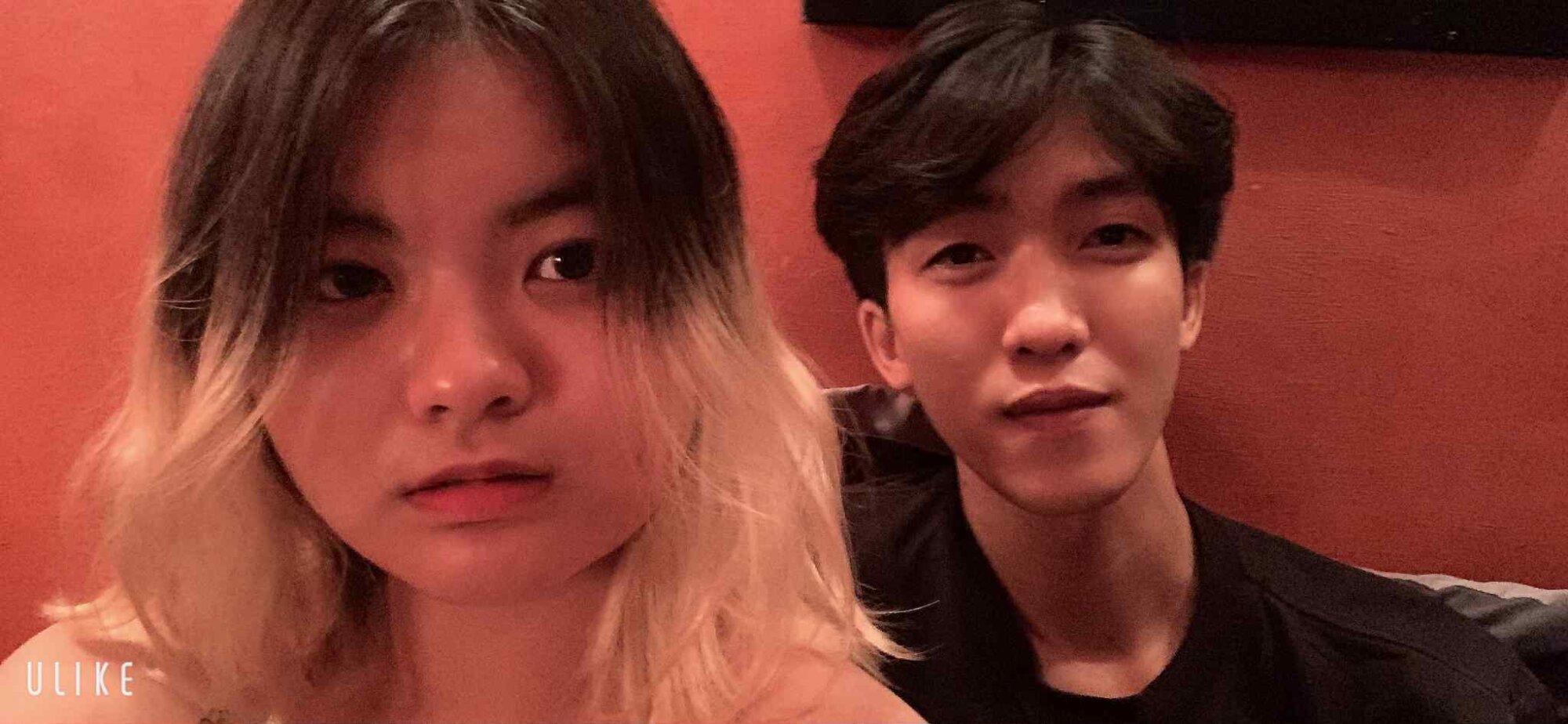 luckycouple666
