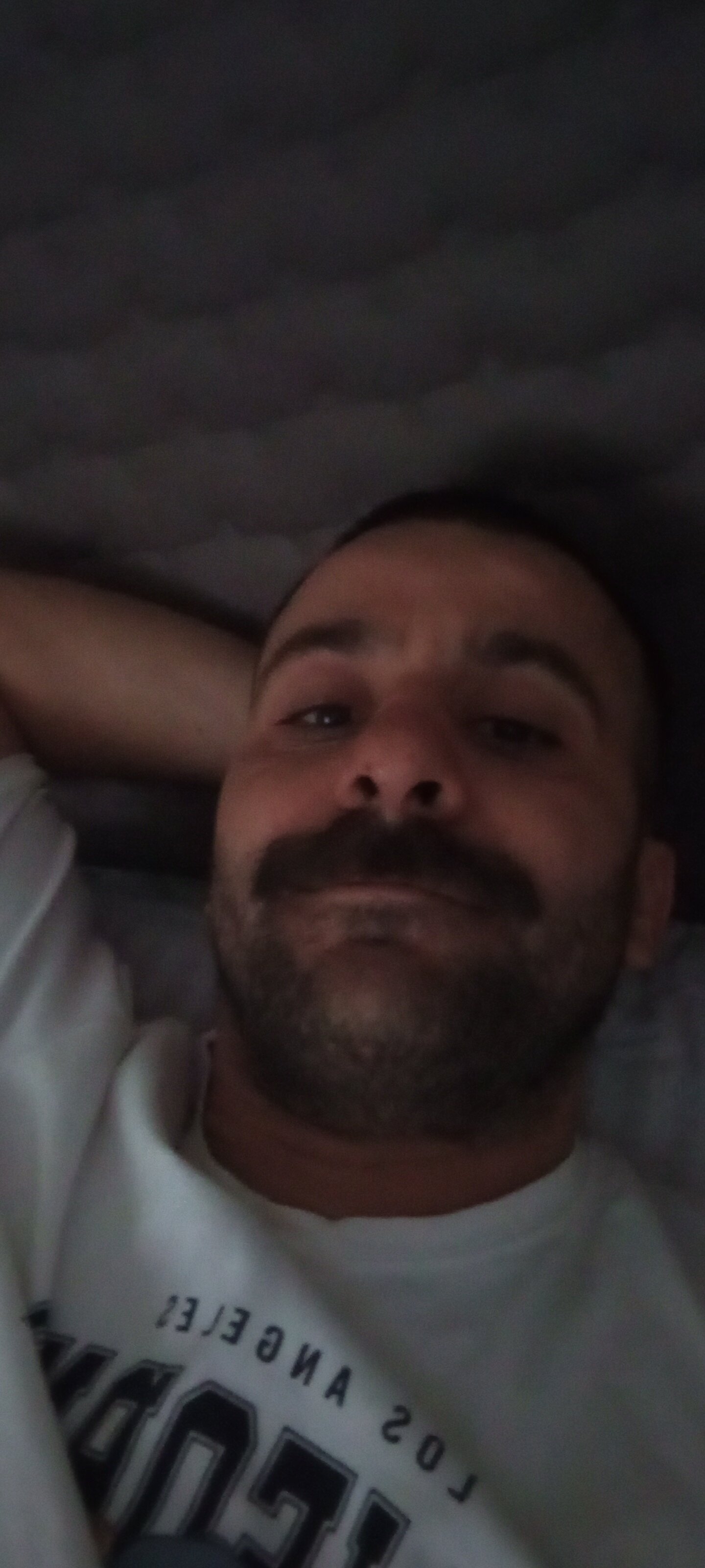 tekin0135