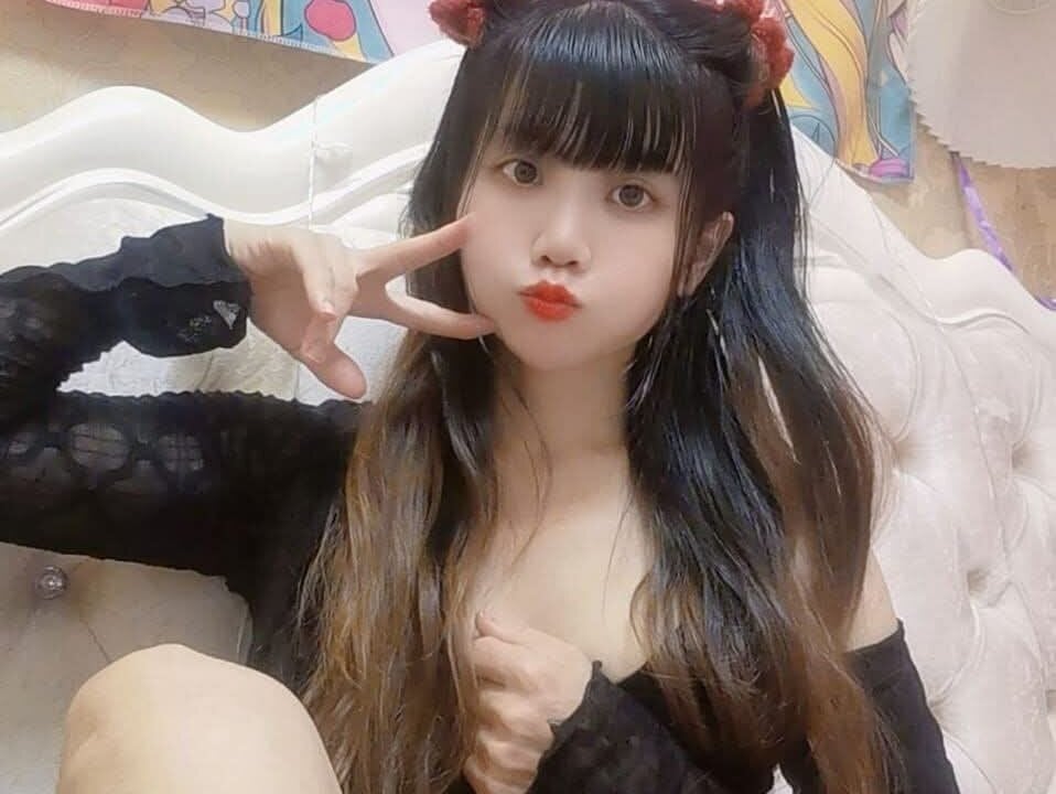 Chat XXX offline de Rubyy_799