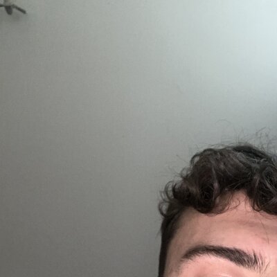 maxxxxxxxxxxx34555 profile