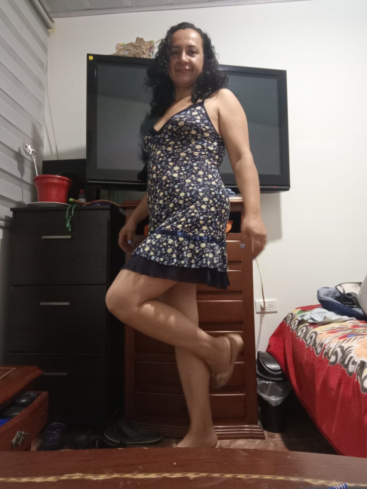 KiaraEliza