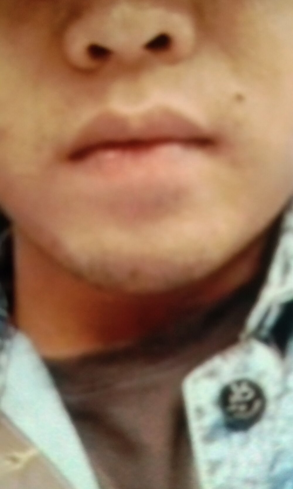Andinni profile