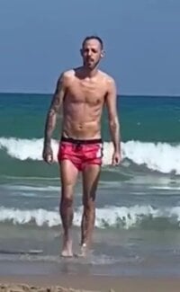 morypasprivate25's webcam live show