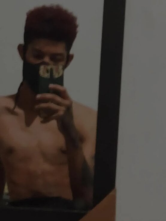 _terry___ from stripchat
