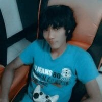 Kungsm@xh's webcam live show