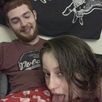 sugarOn_spice's Offline Chat Room