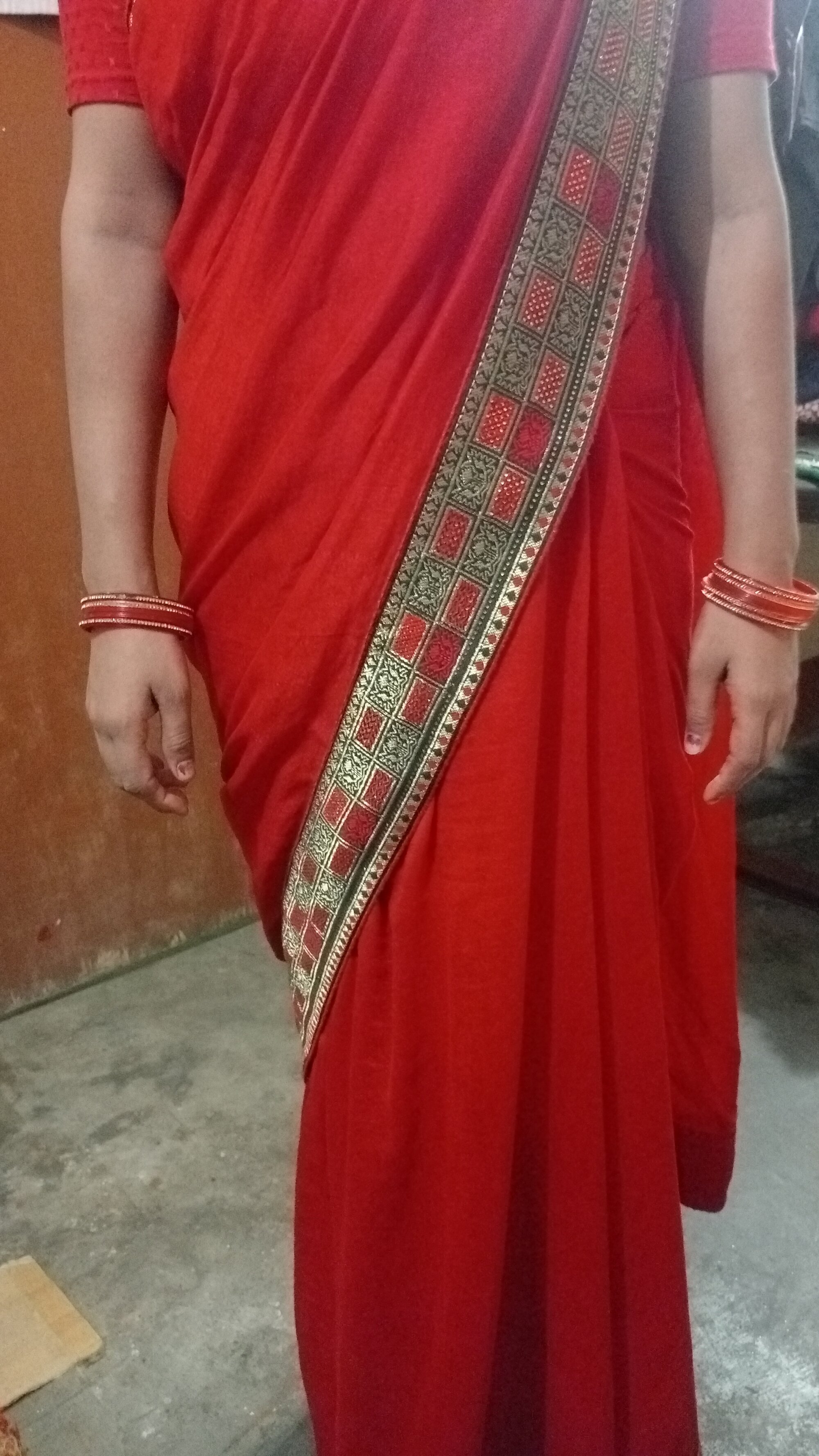 Lily_bhabhi1