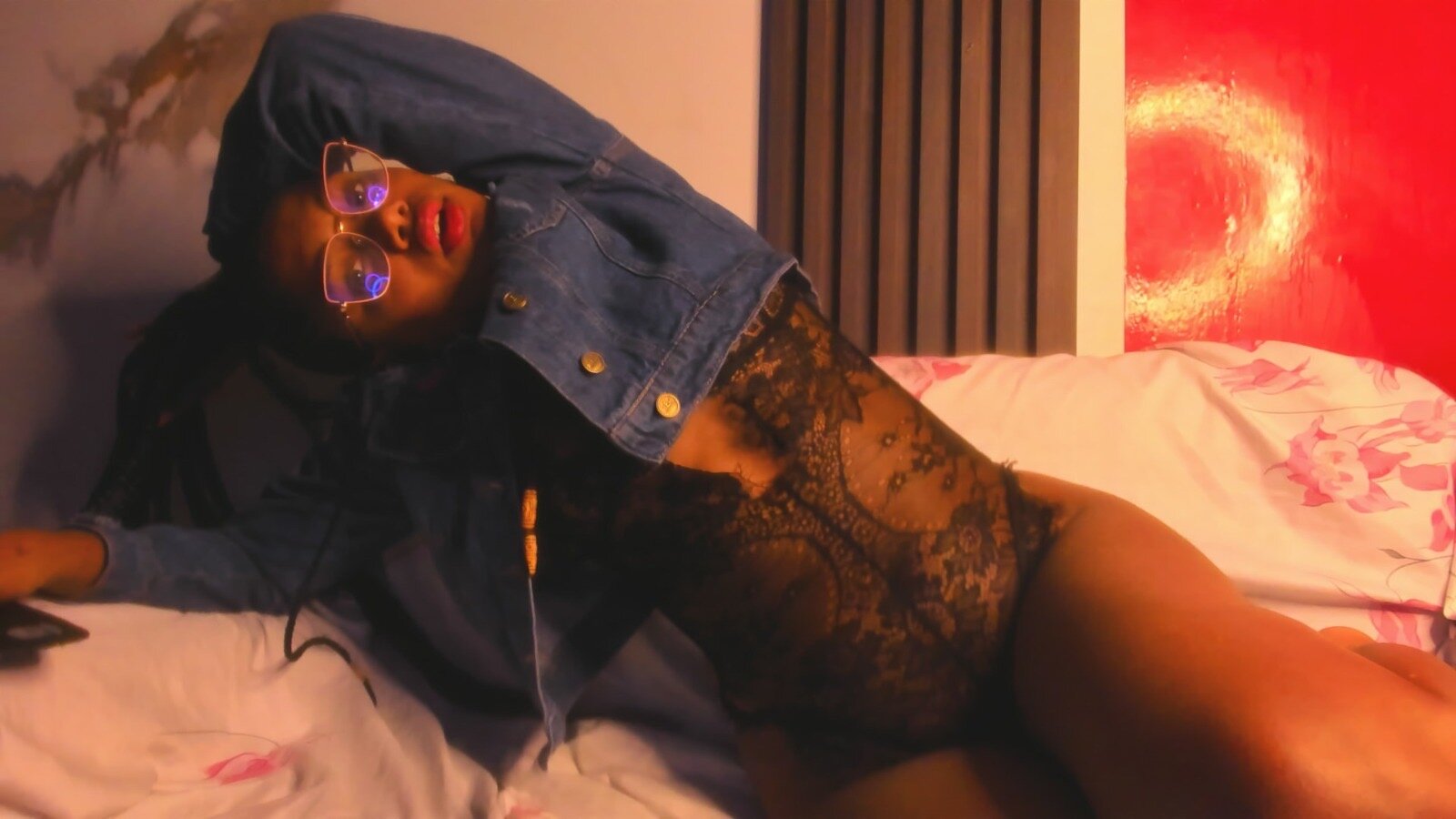 Beauty_Luci