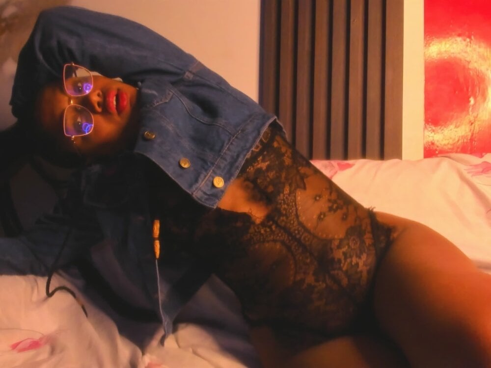 Beauty_Luci profile