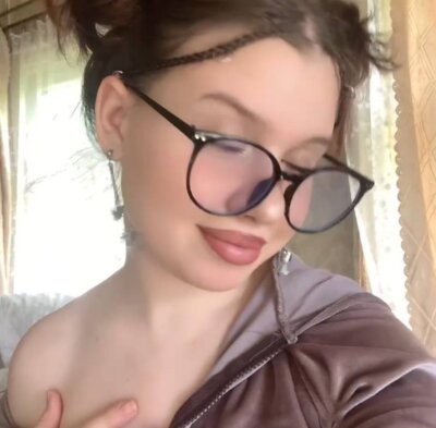 petulaedgin from stripchat