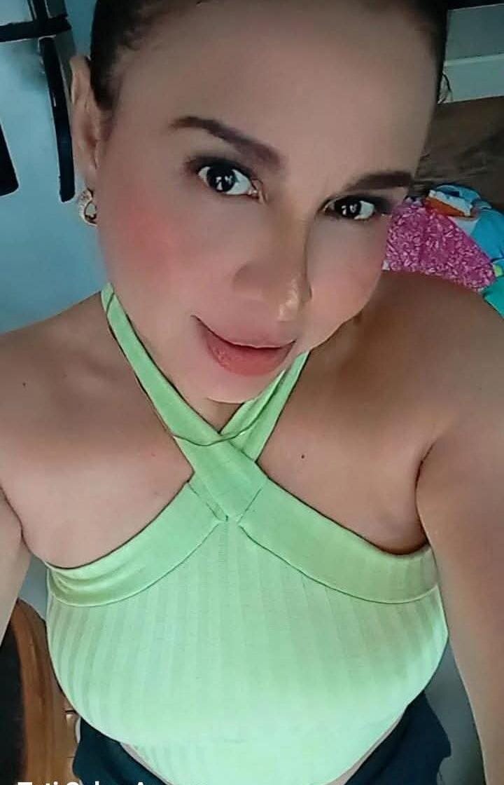 alma_rouse_
