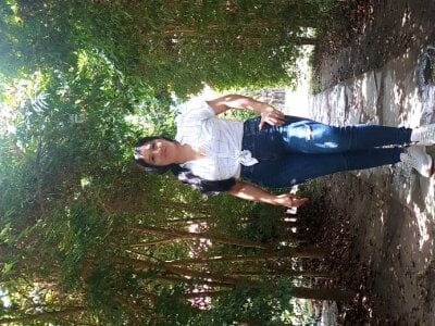 Nicolletorres2