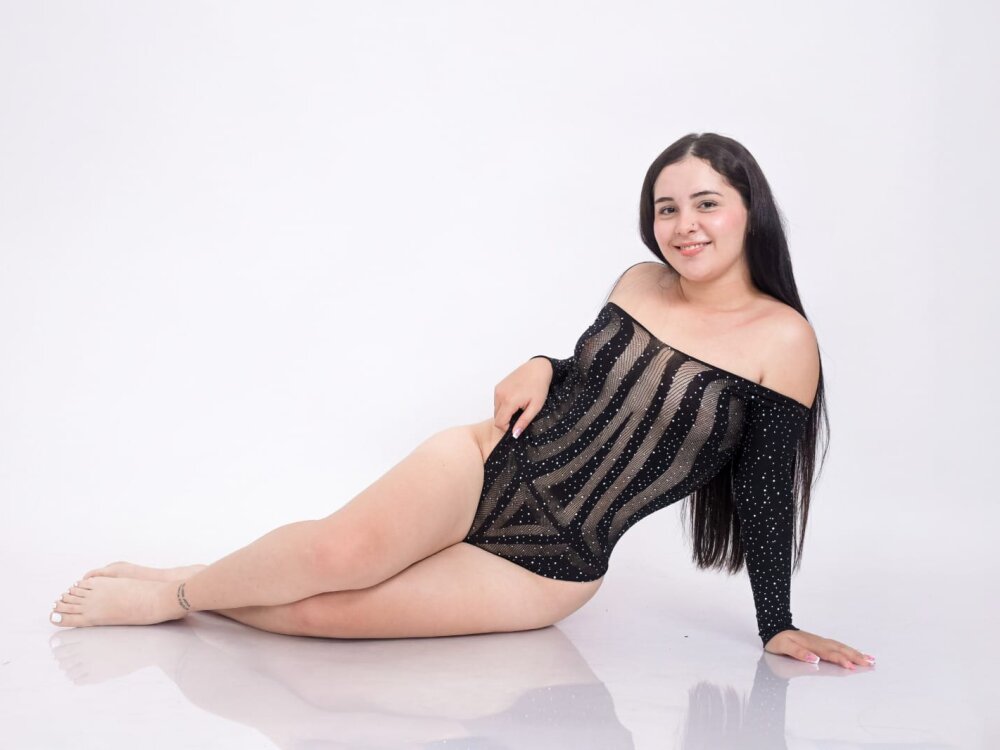 Kristal_squirt_