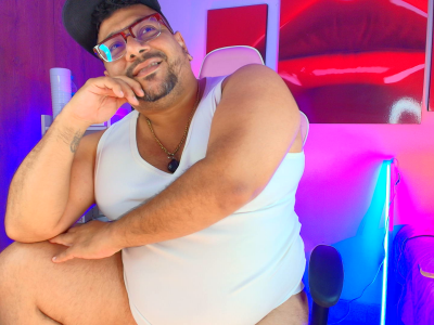 jacoob_woods profile