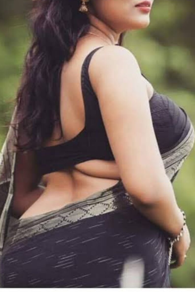 Riya-Sharma101