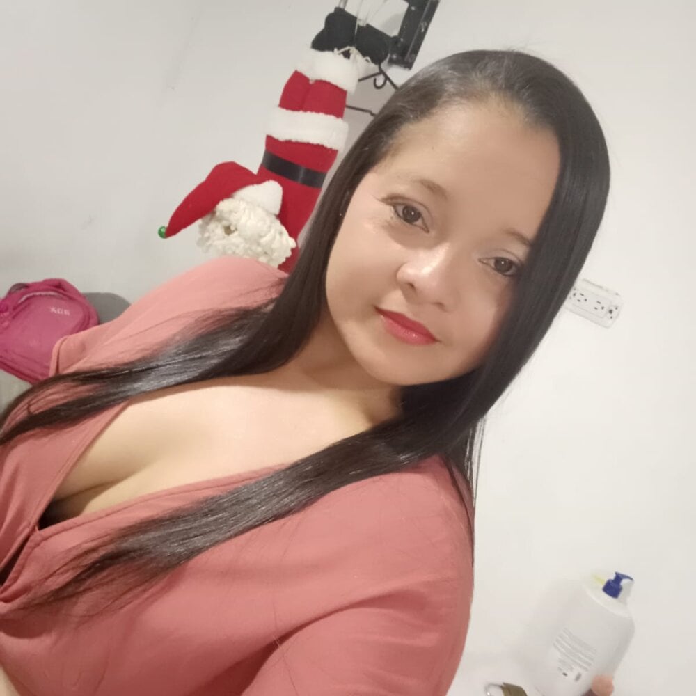 bileth_wes profile
