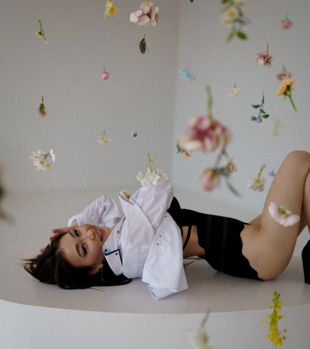 Chat XXX offline de SaraXray