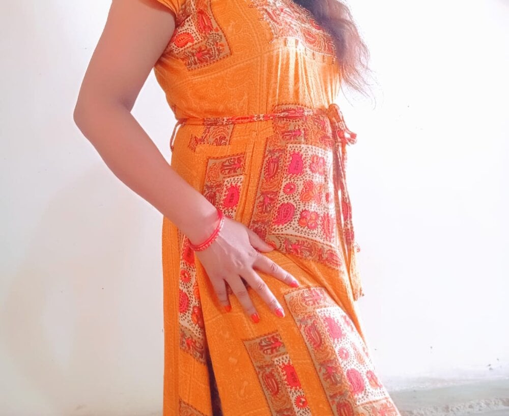 Rosymeri-jaan profile