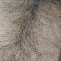choc_bar_'s webcam live show