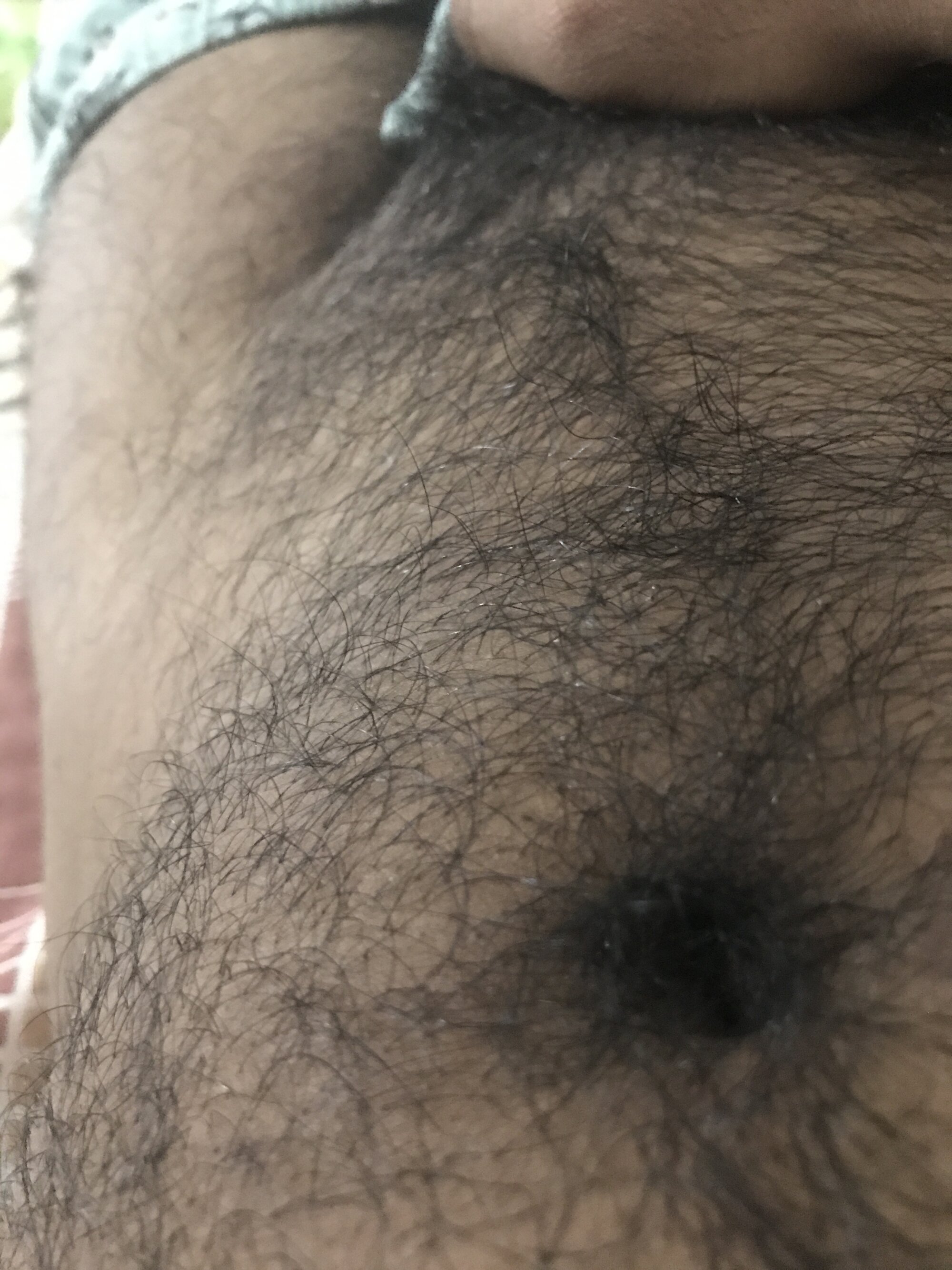 raveshboy10