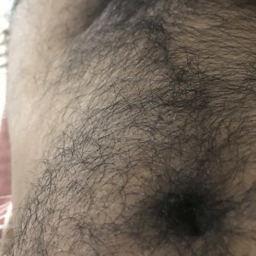 raveshboy10 profile