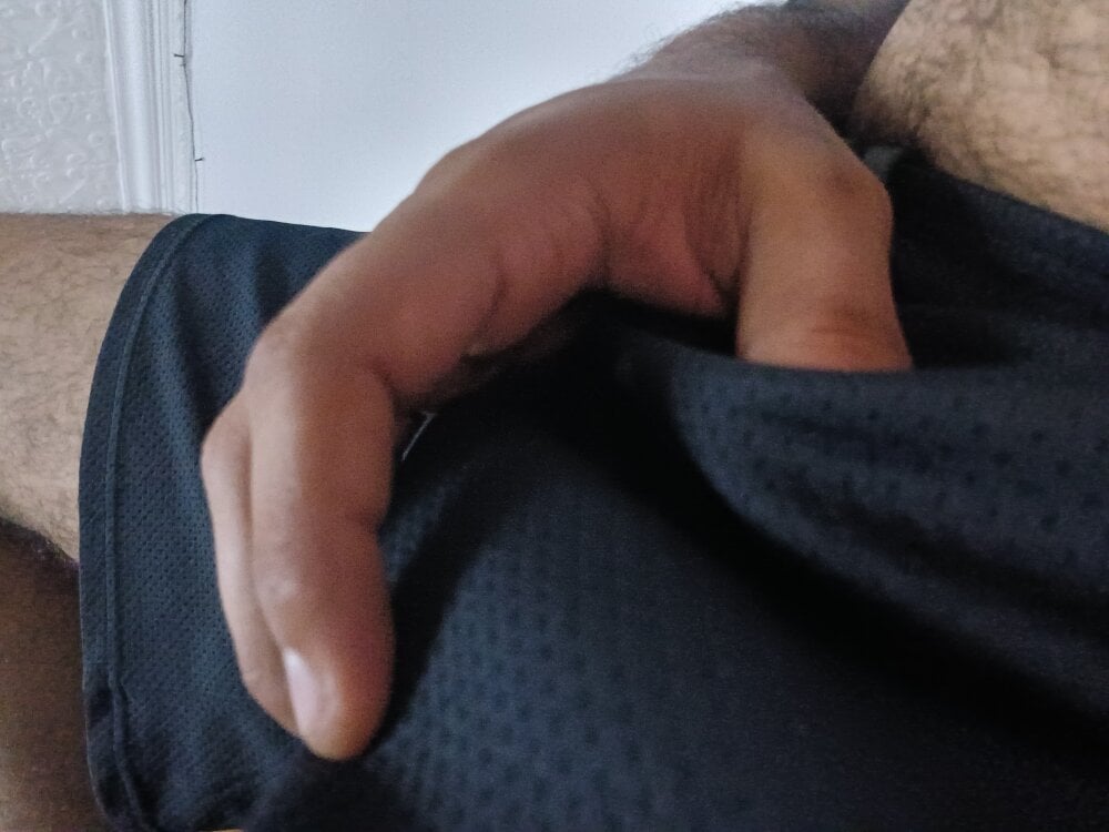 gujju_sexy profile