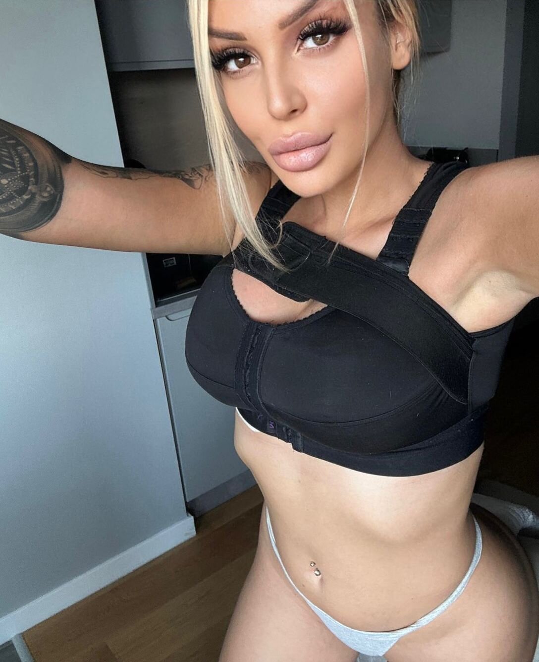 Blondy_Angel