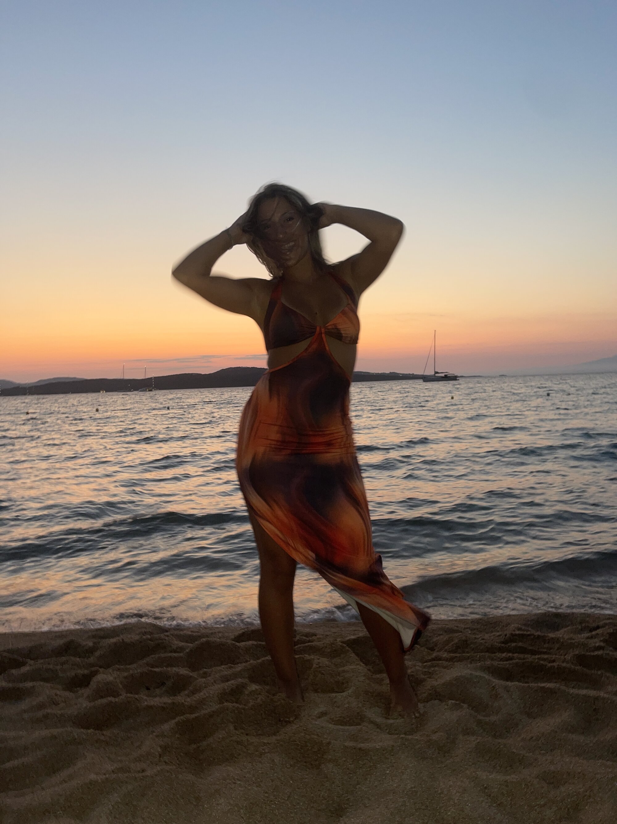 La_bionda0514