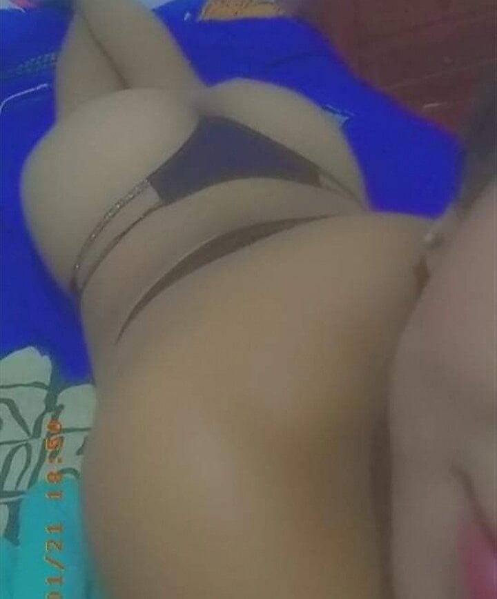 Amthara profile
