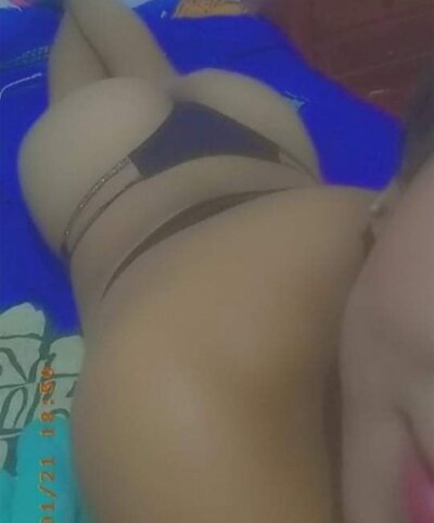 Amthara