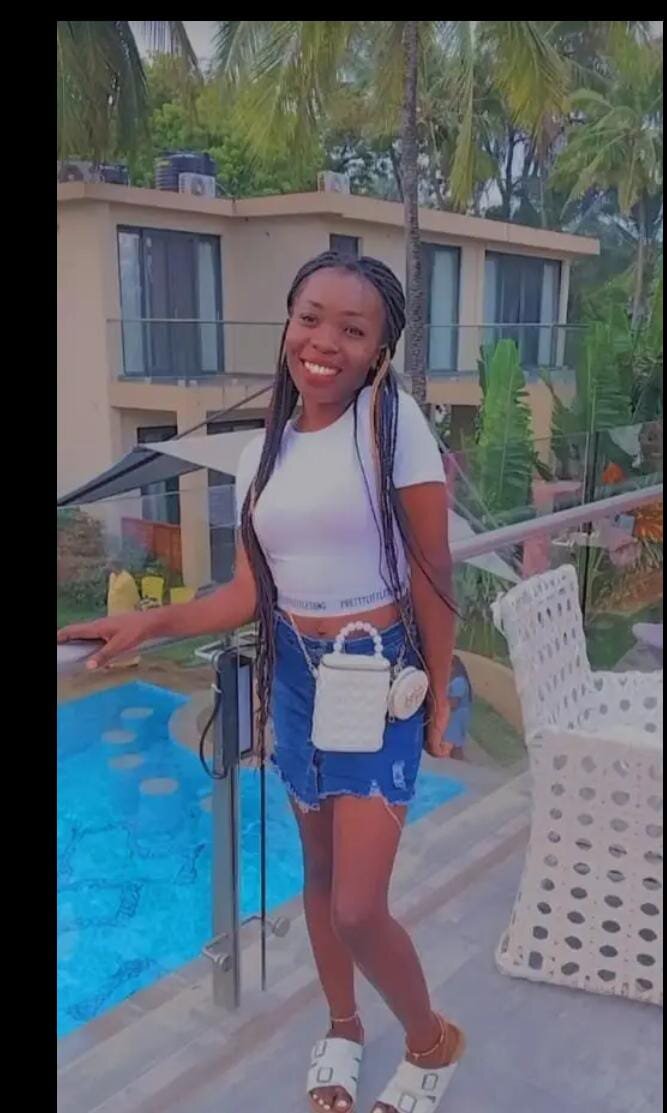 ebonydinah