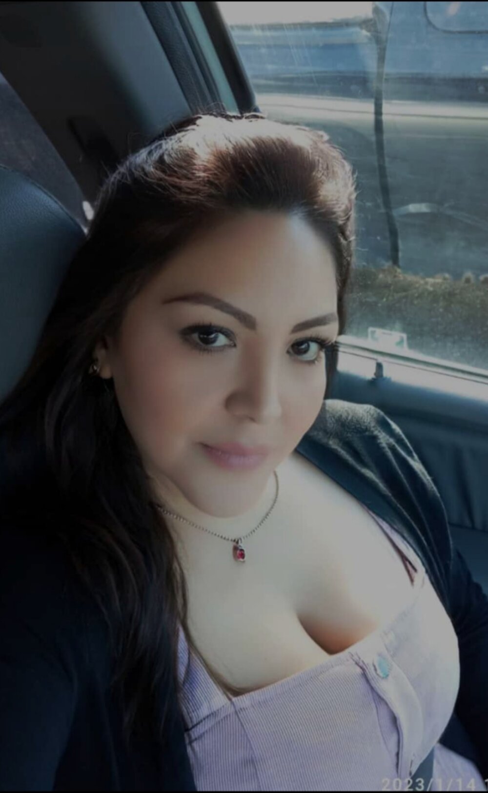 Lolitahotxx's most recent online preview