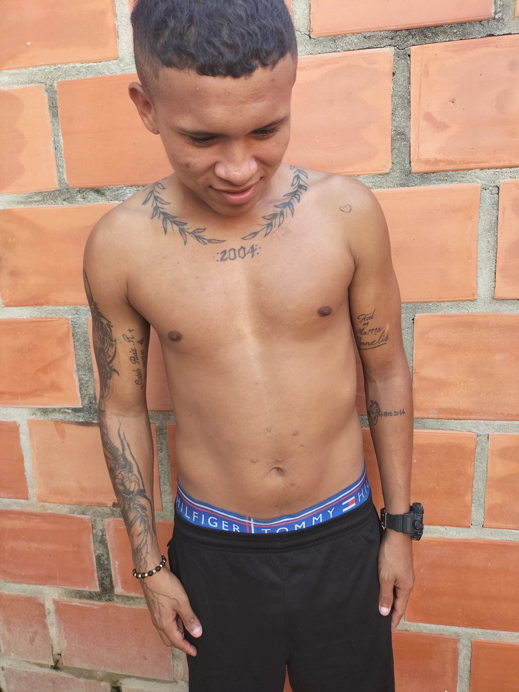 Kaleth_big_cock