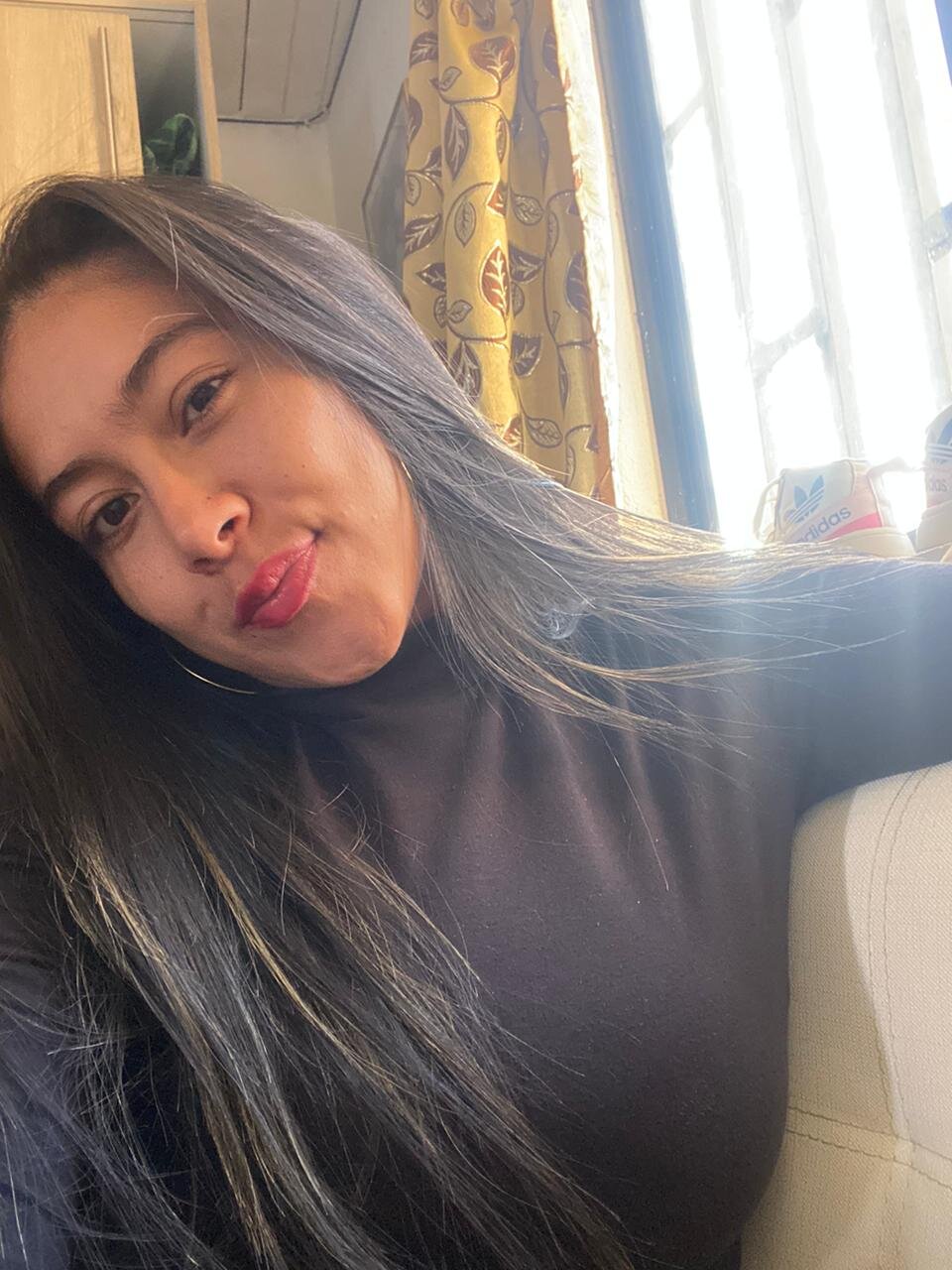 evelhynfoxx