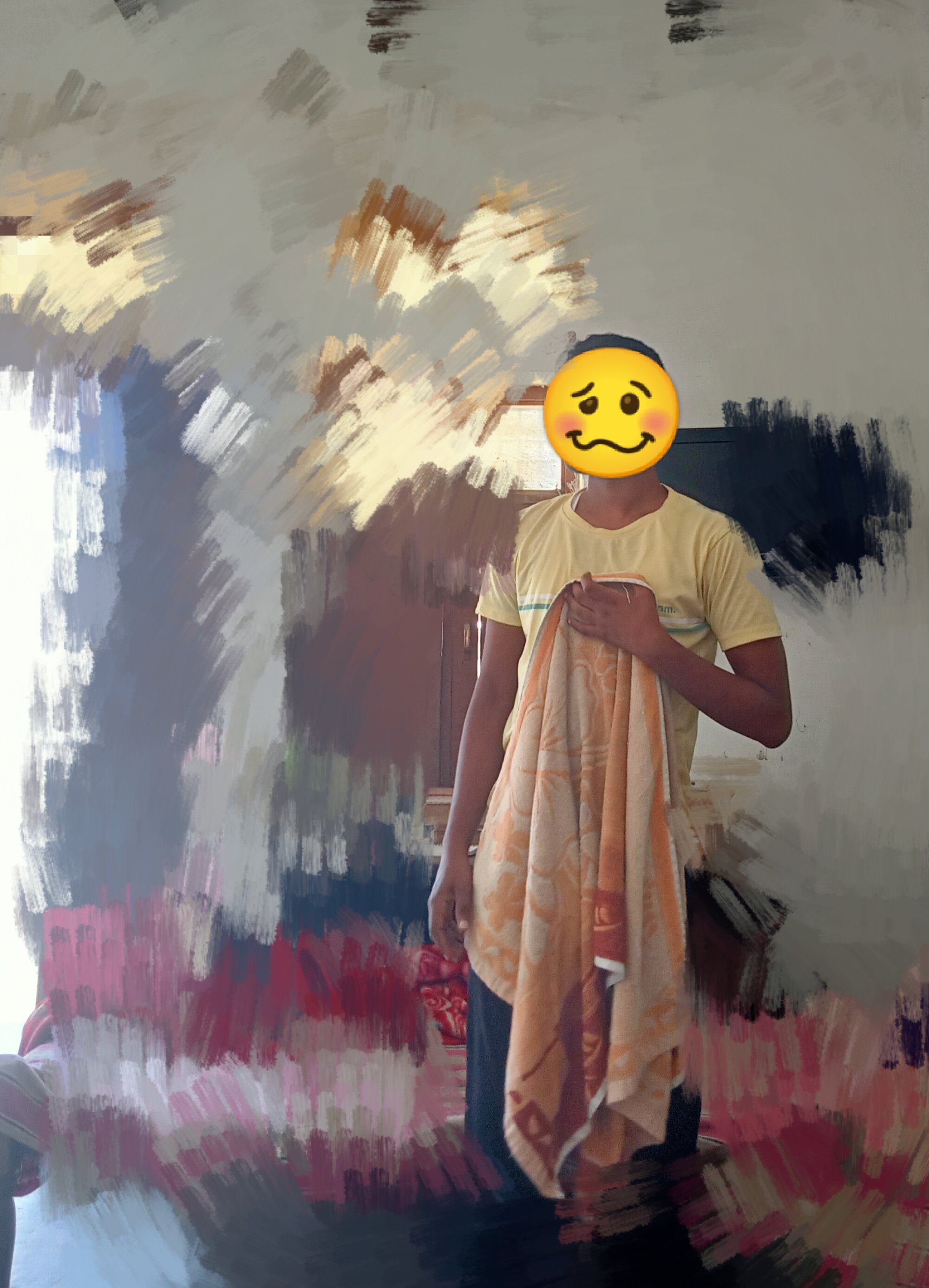 Aloneboy170 live webcam